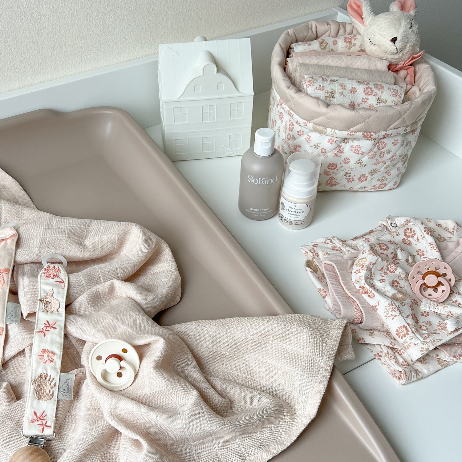 Cam Cam Copenhagen | Official Website | Scandinavian Nursery