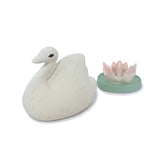Bath Toy - Swan