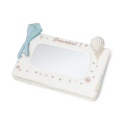 Amalie Cushion - OCS - Dreamland main image 1