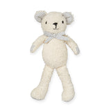 Teddy Bear - OCS Off White