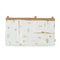 Wall Rug - OCS - Dreamland main image 1