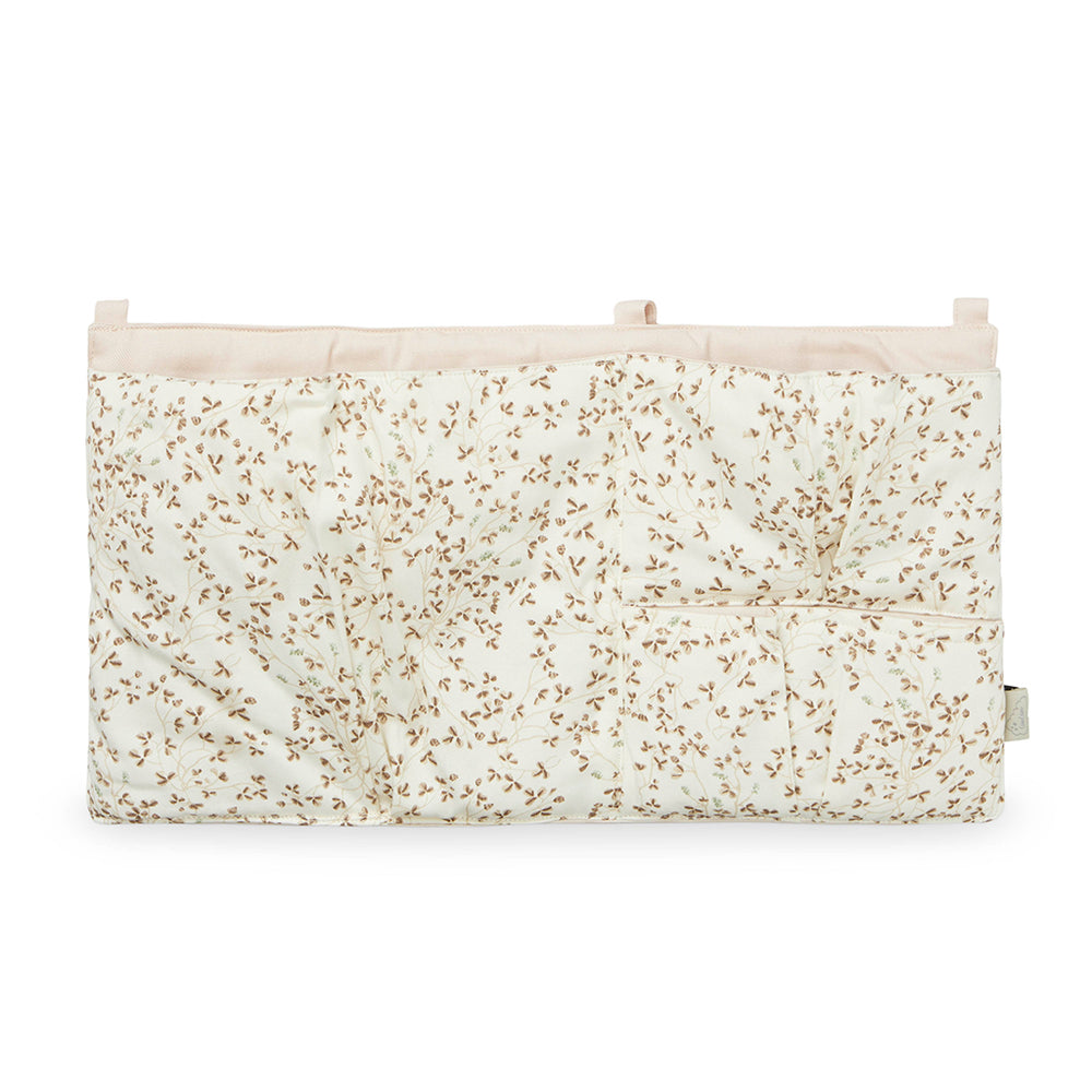 Diaper Caddy - OCS - Lierre