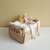 Diaper Caddy - OCS - Augusta main image 1