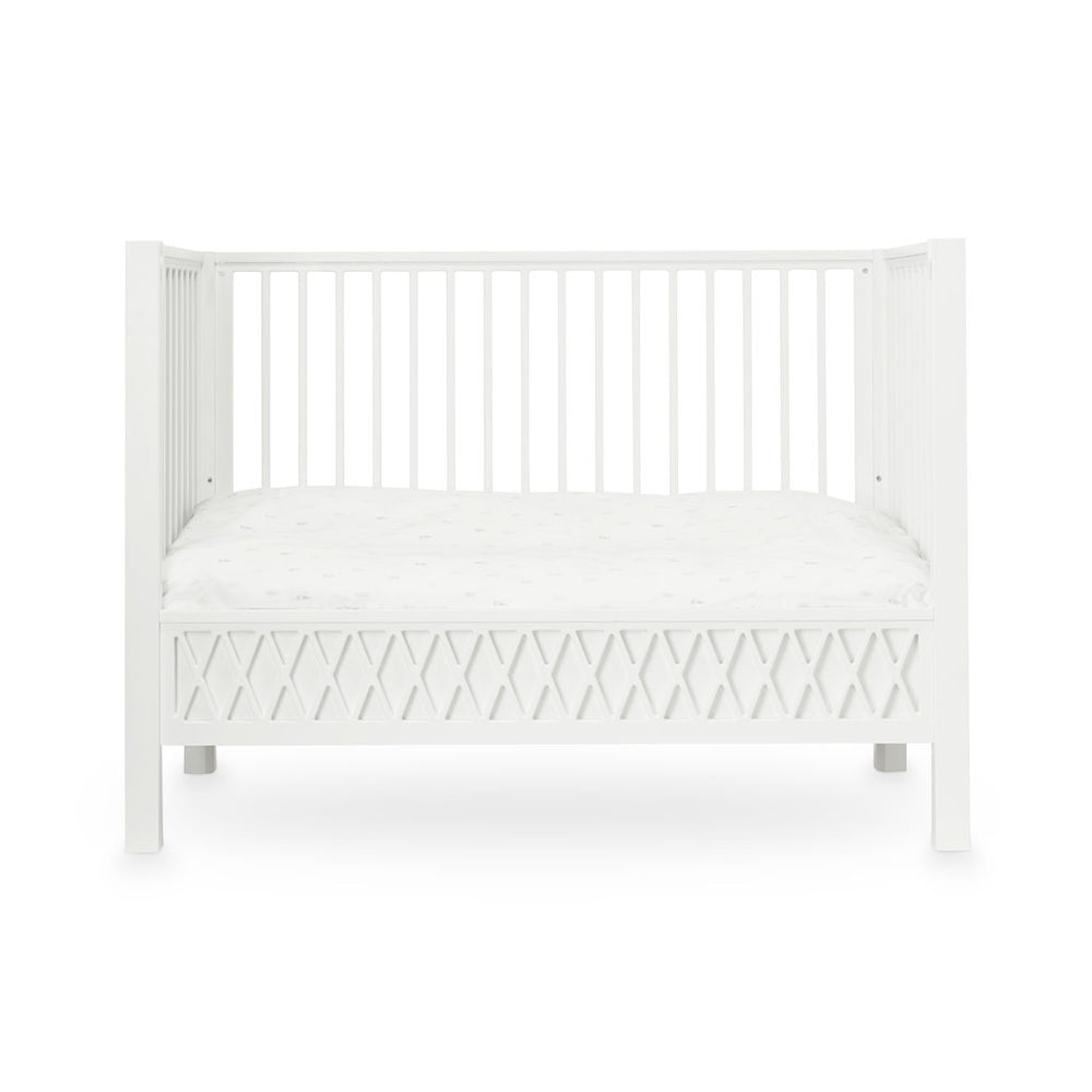 Kids Furniture - Baby Furniture