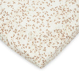 Changing Cushion Cover - OCS100 Lierre