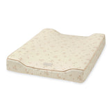 Changing Cushion - OCS Ashley