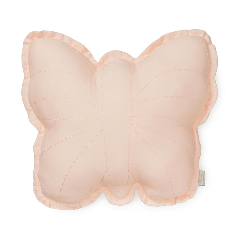 Cushion, Butterfly - OCS Coral