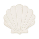 Sea Shell Play Mat - OCS Off-White