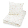 Bedding, Baby, 70x100cm - GOTS Lierre