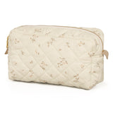 Beauty Purse - OCS Ashley, Latte